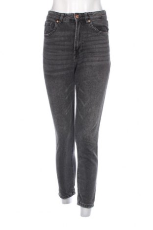 Damen Jeans Bershka, Größe XS, Farbe Grau, Preis € 20,18