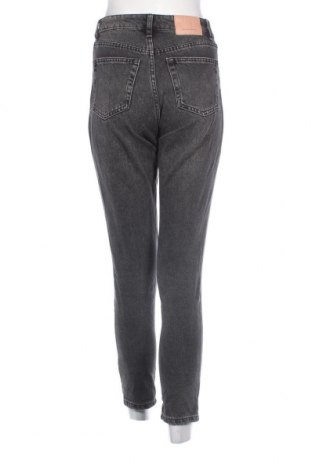 Damen Jeans Bershka, Größe XS, Farbe Grau, Preis 8,07 €