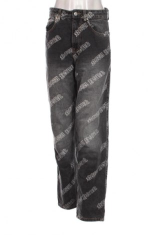 Damen Jeans Bershka, Größe XS, Farbe Mehrfarbig, Preis € 10,09