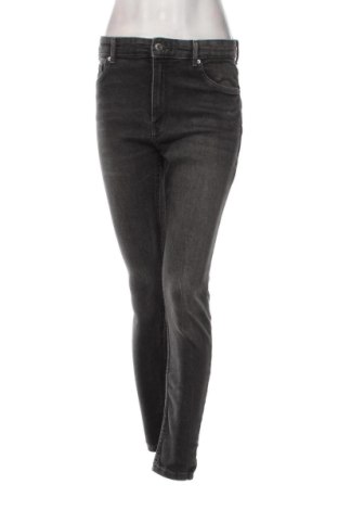 Damen Jeans Bershka, Größe S, Farbe Grau, Preis € 6,86