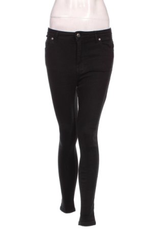 Damen Jeans Bershka, Größe M, Farbe Schwarz, Preis € 8,90