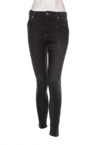 Damen Jeans Bershka, Größe S, Farbe Grau, Preis € 14,84