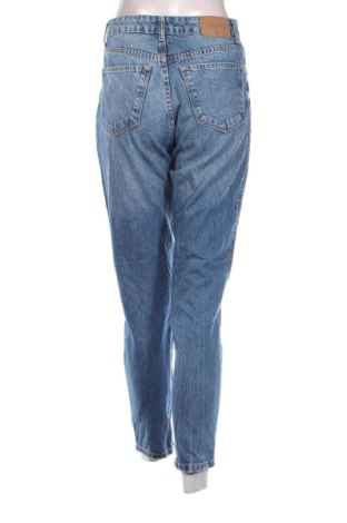 Damen Jeans Bershka, Größe S, Farbe Blau, Preis € 11,10