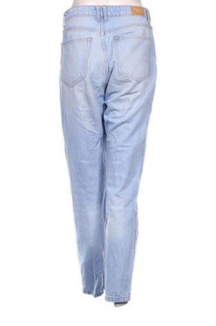 Damen Jeans Bershka, Größe M, Farbe Blau, Preis 9,08 €