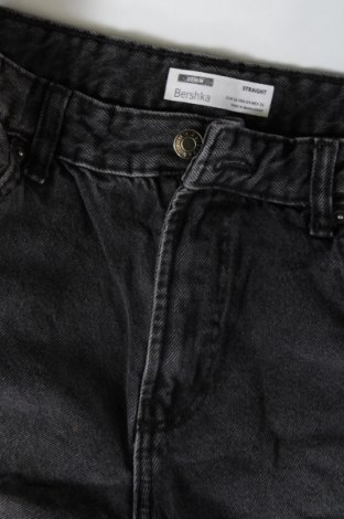 Damen Jeans Bershka, Größe S, Farbe Grau, Preis € 10,09