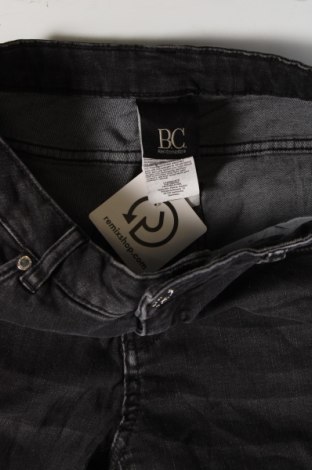 Damen Jeans Best Connections, Größe M, Farbe Schwarz, Preis € 10,09