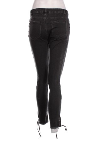 Damen Jeans Best Connections, Größe M, Farbe Schwarz, Preis € 10,09