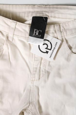 Damen Jeans Best Connections, Größe S, Farbe Beige, Preis 11,10 €