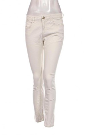 Damen Jeans Best Connections, Größe S, Farbe Beige, Preis € 20,18