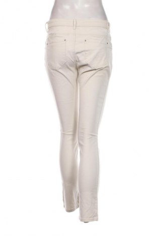 Damen Jeans Best Connections, Größe S, Farbe Beige, Preis 11,10 €