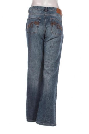 Damen Jeans Betty Barclay, Größe XL, Farbe Blau, Preis € 23,02
