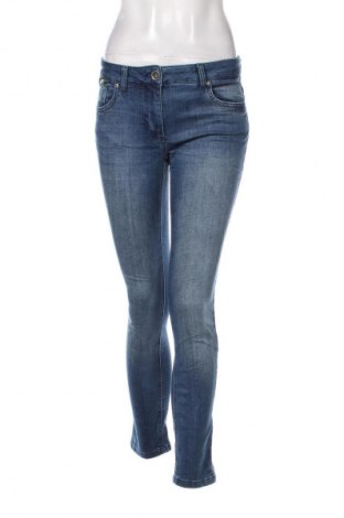 Damen Jeans Betty Barclay, Größe M, Farbe Blau, Preis € 28,70