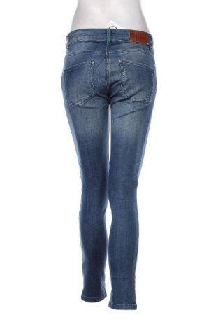 Damen Jeans Betty Barclay, Größe M, Farbe Blau, Preis 28,70 €