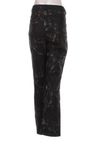 Γυναικείο Τζίν Bexleys, Μέγεθος XL, Χρώμα Μαύρο, Τιμή 15,22 €