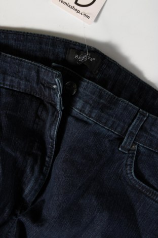 Damen Jeans Bexleys, Größe XL, Farbe Blau, Preis 17,12 €