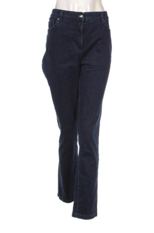 Damen Jeans Bexleys, Größe XL, Farbe Blau, Preis 14,27 €