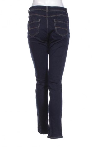Damen Jeans Bexleys, Größe M, Farbe Blau, Preis 14,27 €
