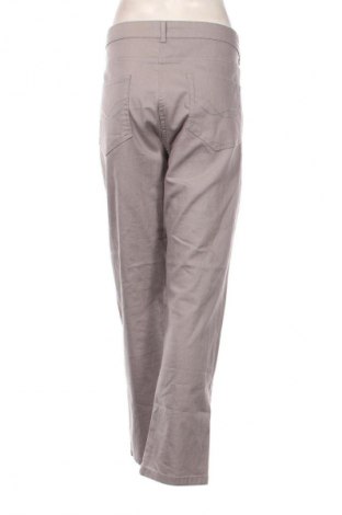 Damen Jeans Bexleys, Größe 3XL, Farbe Aschrosa, Preis 27,10 €
