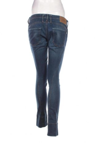 Damen Jeans Big Star, Größe M, Farbe Blau, Preis 13,60 €