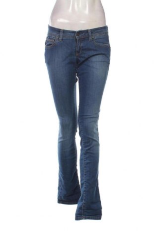 Damen Jeans Big Star, Größe S, Farbe Blau, Preis 20,92 €