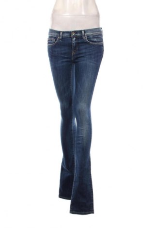 Damen Jeans Big Star, Größe M, Farbe Blau, Preis € 28,53