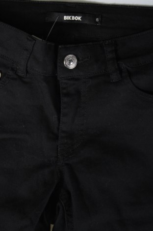 Damen Jeans Bik Bok, Größe S, Farbe Schwarz, Preis € 10,09