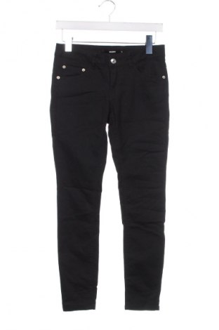 Damen Jeans Bik Bok, Größe S, Farbe Schwarz, Preis € 11,10