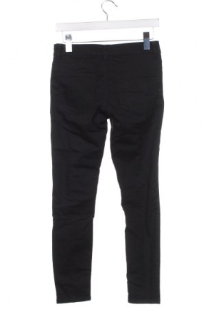 Damen Jeans Bik Bok, Größe S, Farbe Schwarz, Preis € 10,09