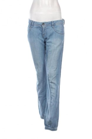 Damen Jeans Billabong, Größe L, Farbe Blau, Preis € 20,97