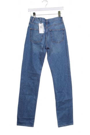 Damen Jeans Bimba Y Lola, Größe S, Farbe Blau, Preis € 52,58