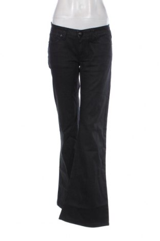 Damen Jeans Blessed & Cursed, Größe XL, Farbe Schwarz, Preis 7,99 €