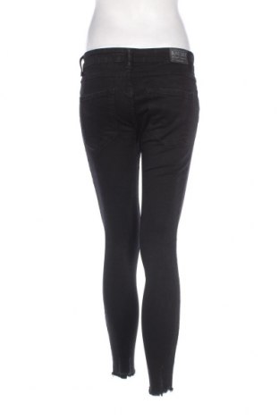 Damen Jeans Blind Date, Größe M, Farbe Schwarz, Preis € 4,99