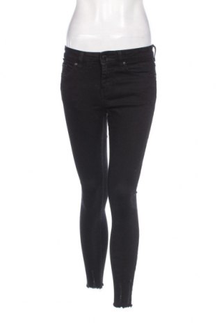 Damen Jeans Blind Date, Größe M, Farbe Schwarz, Preis 10,09 €