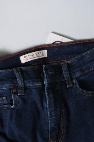 Damen Jeans Blind Date, Größe S, Farbe Blau, Preis € 9,08