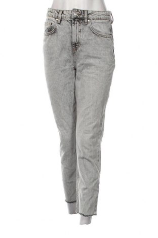 Damen Jeans Blind Date, Größe S, Farbe Grau, Preis 10,09 €