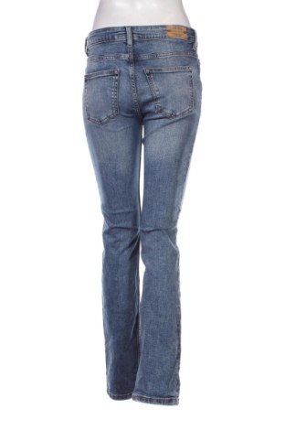 Damen Jeans Blind Date, Größe S, Farbe Blau, Preis € 10,09