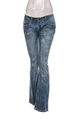 Damen Jeans Blind Date, Größe M, Farbe Blau, Preis 20,18 €