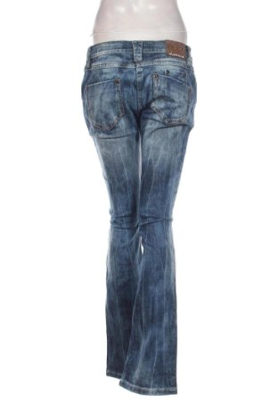 Damen Jeans Blind Date, Größe M, Farbe Blau, Preis € 11,10
