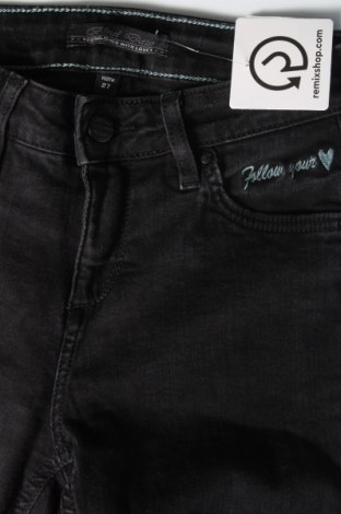 Damen Jeans Blind Date, Größe S, Farbe Grau, Preis 10,09 €