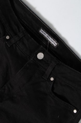 Damen Jeans Blind Date, Größe S, Farbe Schwarz, Preis € 11,10