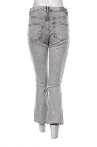 Damen Jeans Blind Date, Größe M, Farbe Grau, Preis 10,09 €