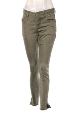 Damen Jeans Blind Date, Größe S, Farbe Grün, Preis € 10,09