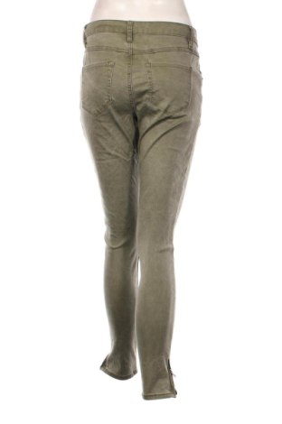 Damen Jeans Blind Date, Größe S, Farbe Grün, Preis 10,09 €