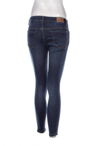 Damen Jeans Blind Date, Größe S, Farbe Blau, Preis 10,09 €