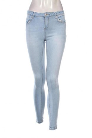 Damen Jeans Blind Date, Größe S, Farbe Blau, Preis 11,10 €