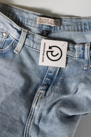 Damen Jeans Blind Date, Größe XL, Farbe Blau, Preis € 11,10