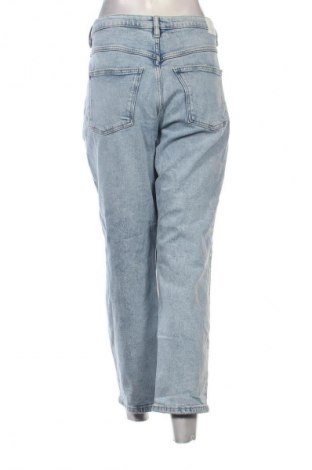 Damen Jeans Blind Date, Größe XL, Farbe Blau, Preis € 11,10