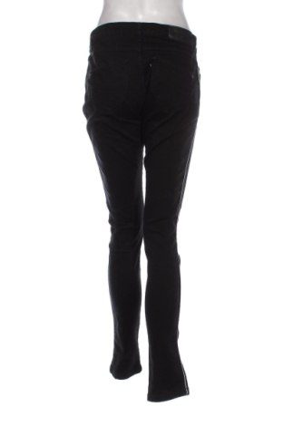 Damen Jeans Blue Fire Co, Größe M, Farbe Schwarz, Preis € 4,99