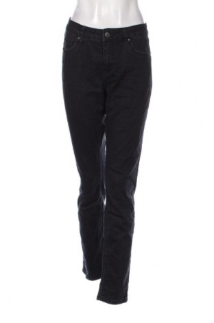 Damen Jeans Blue Monkey, Größe L, Farbe Schwarz, Preis € 20,18
