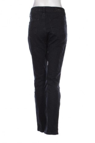 Damen Jeans Blue Monkey, Größe L, Farbe Schwarz, Preis € 11,10